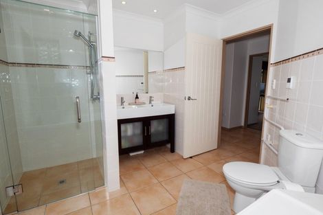 Photo of property in 938 Whakamarama Road, Whakamarama, Tauranga, 3179