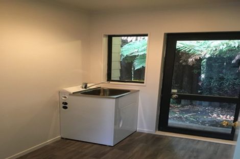 Photo of property in 8b Bell Road, Western Heights, Rotorua, 3015