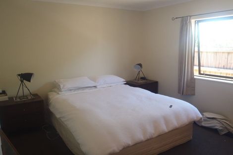 Photo of property in 25b Atley Road, Arthurs Point, Queenstown, 9371