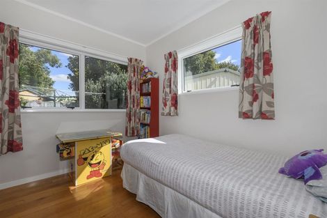 Photo of property in 126 Waihi Road, Judea, Tauranga, 3110