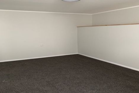 Photo of property in 29 Trent Street, Island Bay, Wellington, 6023