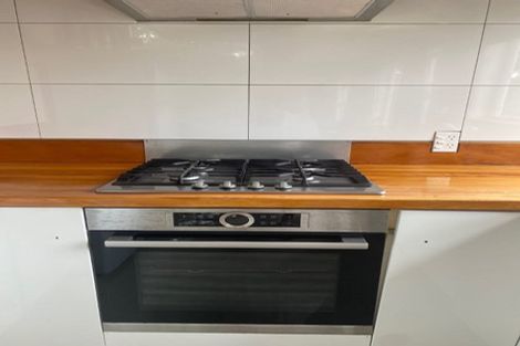 Photo of property in 23a Hepburn Street, Freemans Bay, Auckland, 1011