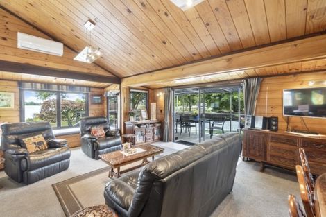 Photo of property in 11 Lake Domain Drive, Frankton, Hamilton, 3204