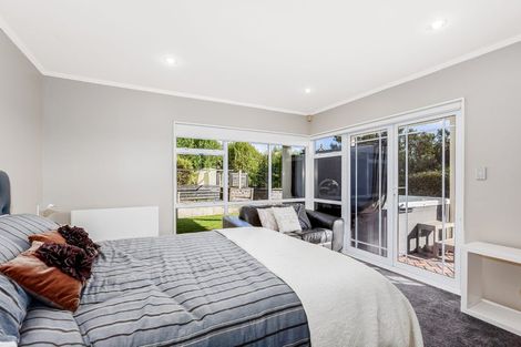 Photo of property in 6 Iona Place, Papakowhai, Porirua, 5024