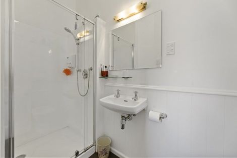 Photo of property in 5 Ure Street, South Hill, Oamaru, 9400