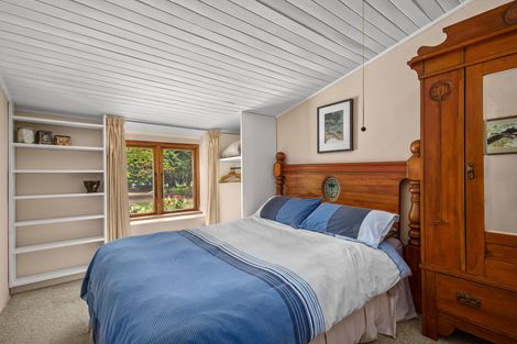 Photo of property in 1303 Fruitlands - Roxburg, Fruitlands, Alexandra, 9392