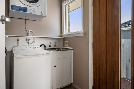 Photo of property in 10 Aintree Street, Bishopdale, Christchurch, 8051