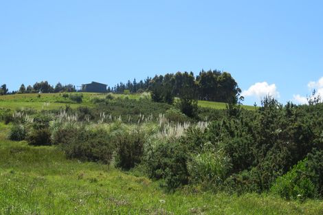 Photo of property in 24 Pekama Drive, Cable Bay, 0420