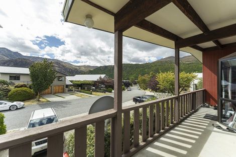 Photo of property in 18b Bracken Street, Arrowtown, 9302
