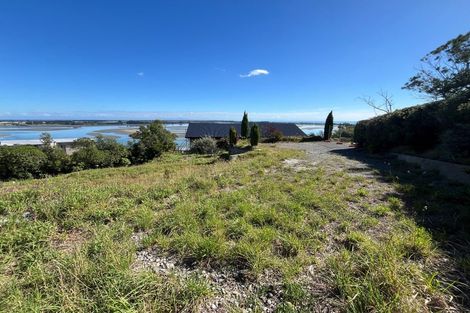 Photo of property in 29 Balmoral Lane, Redcliffs, Christchurch, 8081