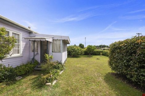 Photo of property in 162 Rangatira Drive, Mangakino, 3421