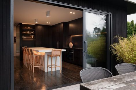 Photo of property in 28 Awatere Avenue, Beerescourt, Hamilton, 3200