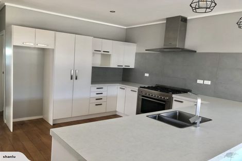 Photo of property in 21 Pilmuir Street, Hutt Central, Lower Hutt, 5010