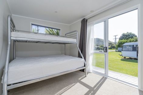 Photo of property in 3 Centennial Drive, Whitianga, 3510