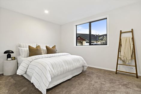 Photo of property in 2 Stockade View Lane, Howick, 2014
