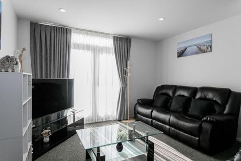 Photo of property in 42 Ngaoho Place, Parnell, Auckland, 1010