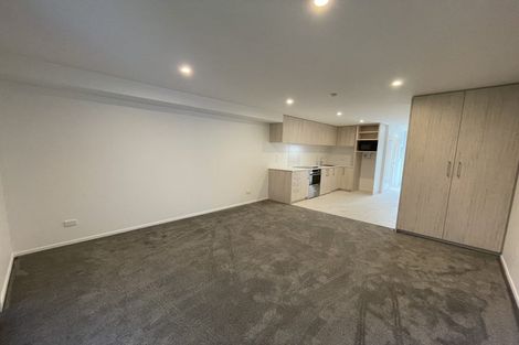 Photo of property in 2/75 Ferry Road, Christchurch Central, Christchurch, 8011