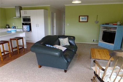 Photo of property in 18 Valley Heights Road, Stepneyville, Nelson, 7010