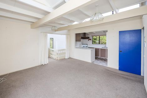 Photo of property in 46 Forth Street, Oamaru North, Oamaru, 9400