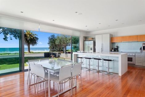 Photo of property in 32a West End Road, Ohope, 3121