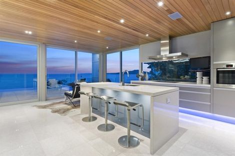 Photo of property in 7 Rarere Road, Hauraki, Auckland, 0622