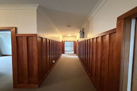 Photo of property in 69 Vincent Place, Opawa, Christchurch, 8023