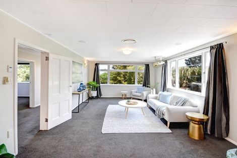 Photo of property in 16 Wairoa Street, Kaikorai, Dunedin, 9010