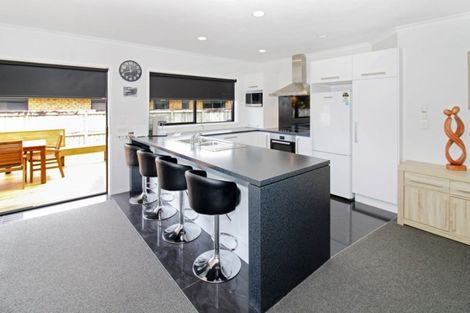 Photo of property in 92c Wills Road, Bell Block, New Plymouth, 4312