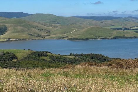 Photo of property in 35e Poole Road, Niagara, Tokanui, 9884