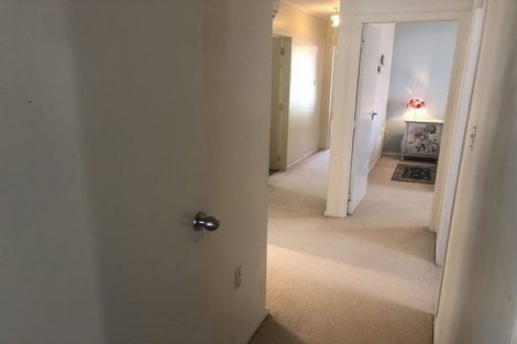 Photo of property in 13 Matthews Road, Wainuiomata, Lower Hutt, 5014