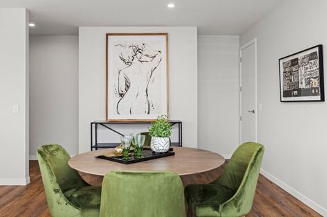 Photo of property in 9 George Yee Place, Taradale, Napier, 4112