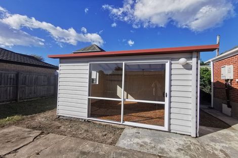 Photo of property in 200 Greers Road, Bryndwr, Christchurch, 8053