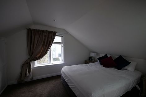 Photo of property in 6 Brougham Street, Mount Victoria, Wellington, 6011