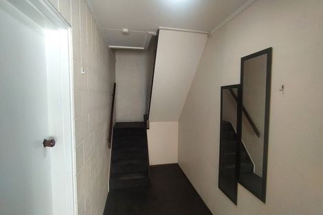Photo of property in 133a London Street, Dunedin Central, Dunedin, 9016