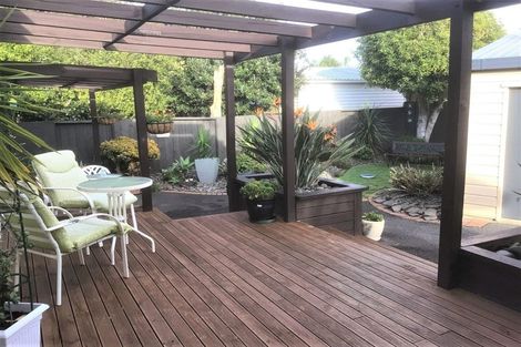 Photo of property in 12 Emery Place, Papamoa Beach, Papamoa, 3118