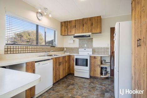Photo of property in 241 Seaforth Road, Waihi Beach, 3611