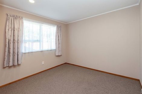 Photo of property in 69 Lewisham Street, Highland Park, Auckland, 2010