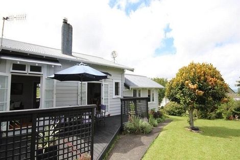 Photo of property in 25 Sherwood Road, Onerahi, Whangarei, 0110