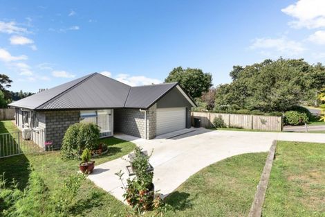 Photo of property in 83 Kingsley Street, Leamington, Cambridge, 3432