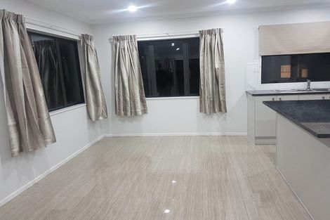 Photo of property in 109a Pah Road, Papatoetoe, Auckland, 2025