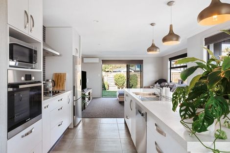 Photo of property in 63 Bert Wall Drive, Omokoroa, 3114