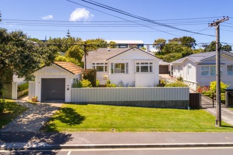Photo of property in 27 Cooper Street, Karori, Wellington, 6012
