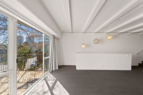 Photo of property in 14a Captain Scott Road, Glen Eden, Auckland, 0602