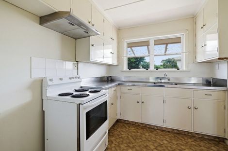 Photo of property in 135 Malfroy Road, Victoria, Rotorua, 3010