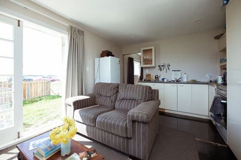 Photo of property in 1003 Tramway Road, Mount Somers, Ashburton, 7771