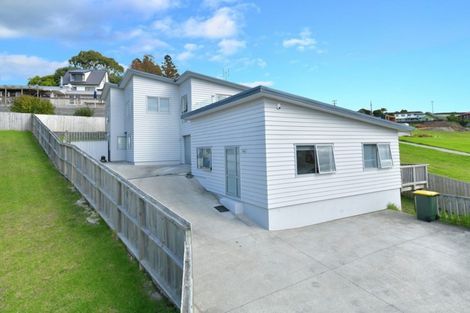Photo of property in 7 Fern Court, Orewa, 0931