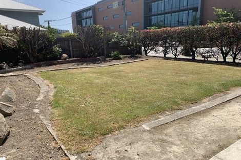 Photo of property in 36 Harman Street, Addington, Christchurch, 8024