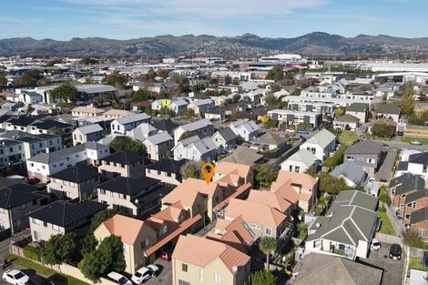 Photo of property in 7/17 George Street, Riccarton, Christchurch, 8041