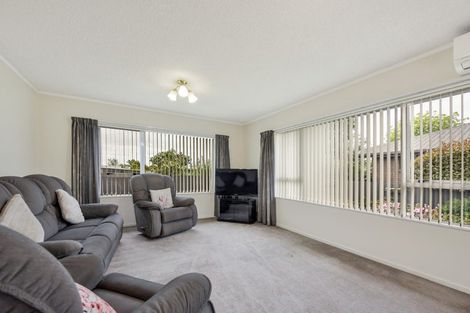 Photo of property in 5a Roeske Street, Richmond, 7020