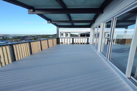 Photo of property in 21 Vivian Drive, Omokoroa, 3114